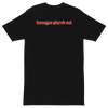 Kenogas Played Out T-Shirt