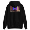 B4 I WAKE Hoodie